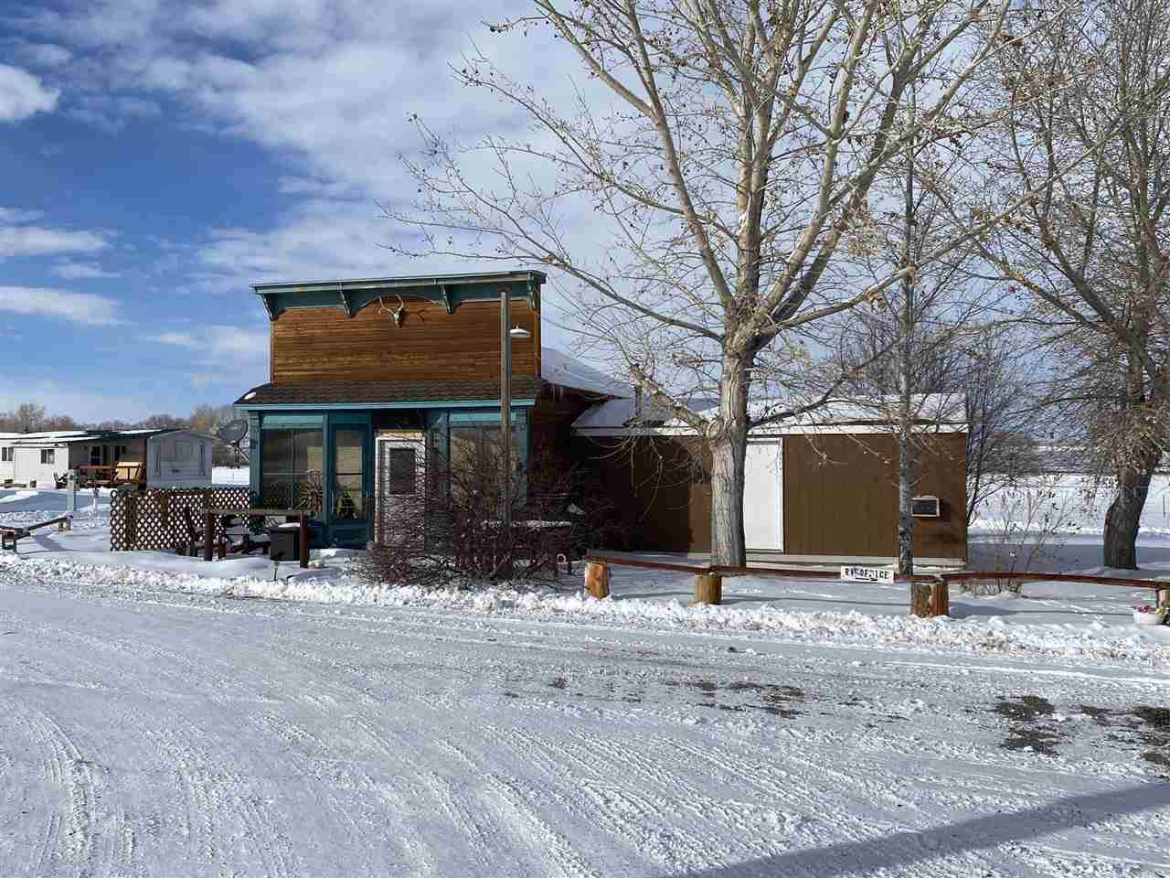 1008 Missouri Valley Road - Photo 1