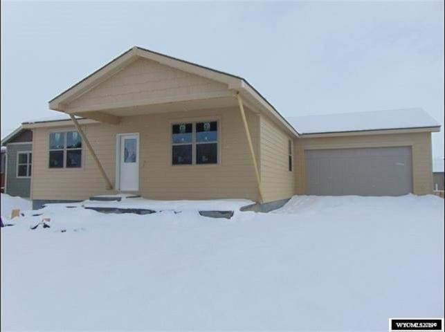 2435 Hope Street - Photo 1