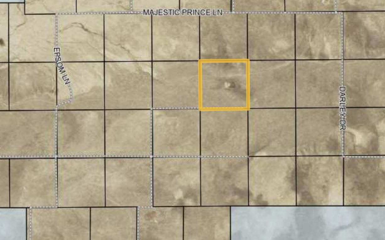 54 Wy Tex Ranch - Photo 1