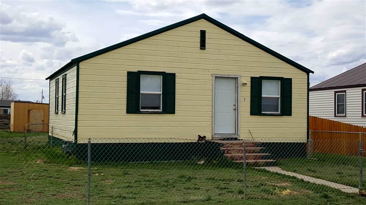 7 Taylor Avenue - Photo 1