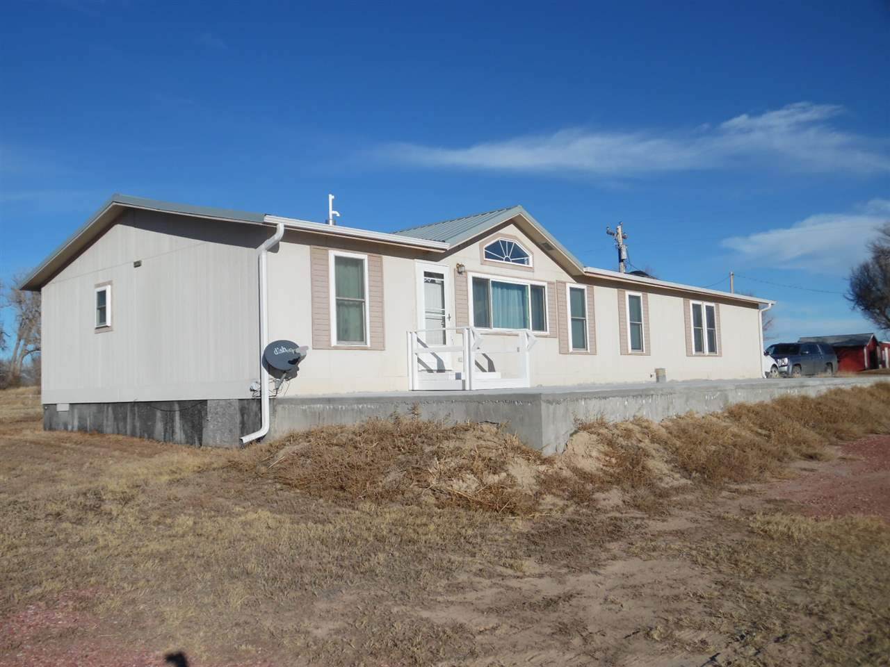 5828 Road 25 - Photo 1 5828 Road 25 - Photo 1