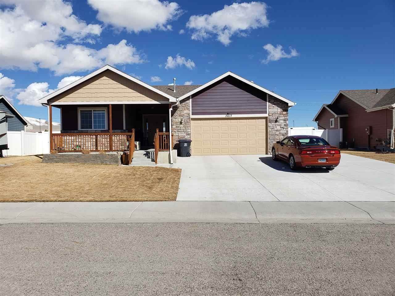 3417 Bristol Avenue - Photo 1