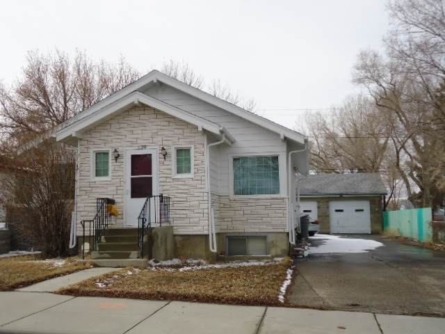 1120 Adams Avenue - Photo 1