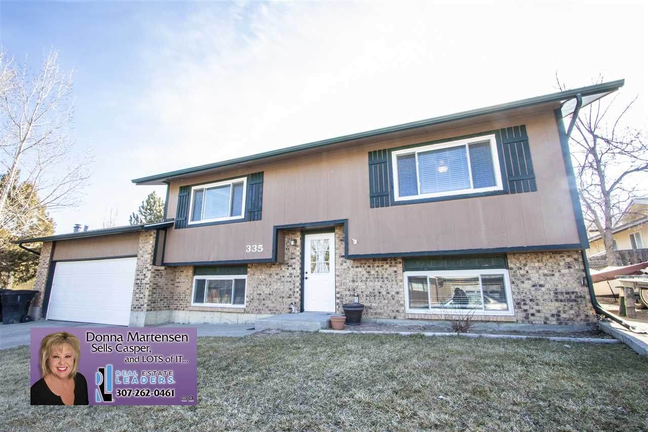 335 Oleander Street - Photo 1 335 Oleander Street - Photo 1