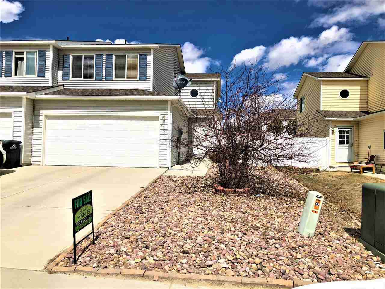 2741 Koven - Photo 1