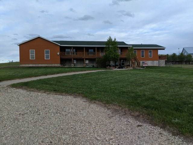 506 Klondike - Photo 1 506 Klondike - Photo 1