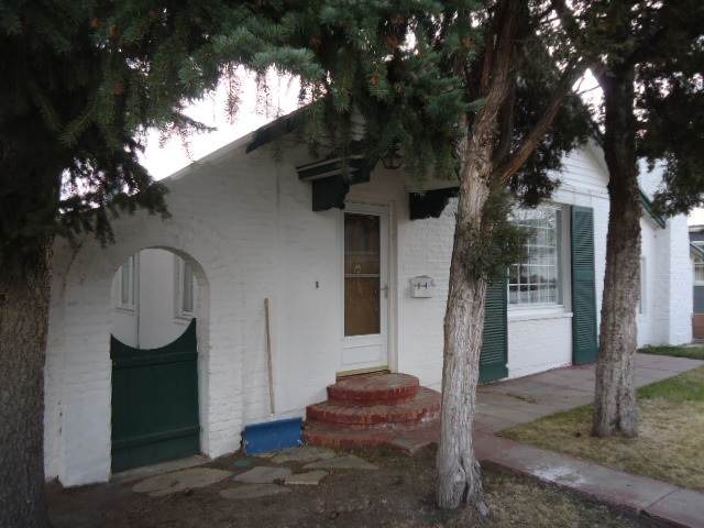 817 Bushnell Avenue - Photo 1 817 Bushnell Avenue - Photo 1
