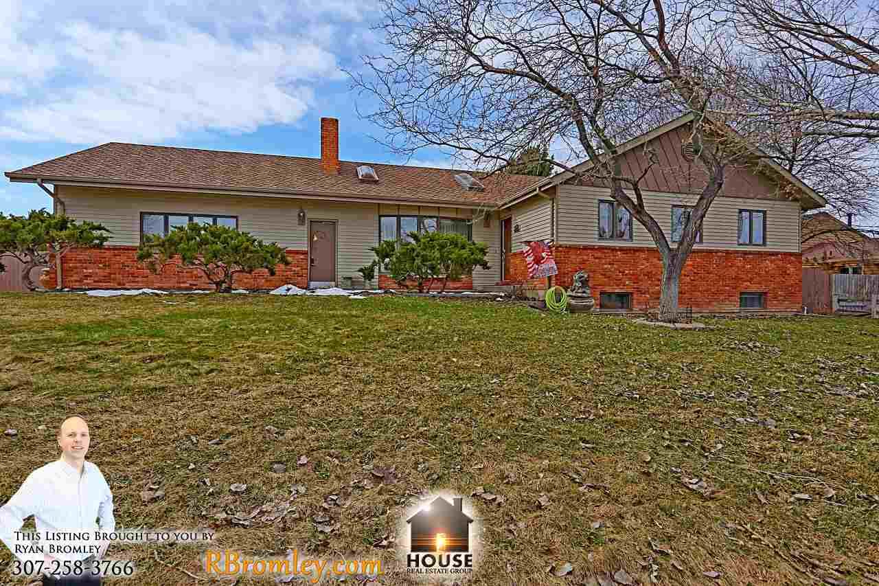 4220 Mink - Photo 1 4220 Mink - Photo 1