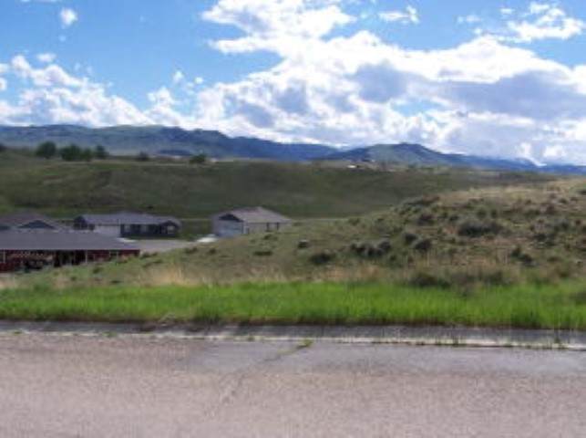 1180 Eagle View Drive - Photo 1 1180 Eagle View Drive - Photo 1