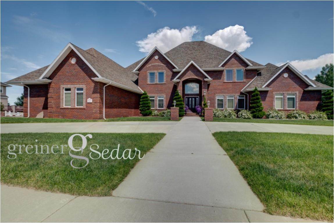 1577 Elkhorn Valley Drive - Photo 1