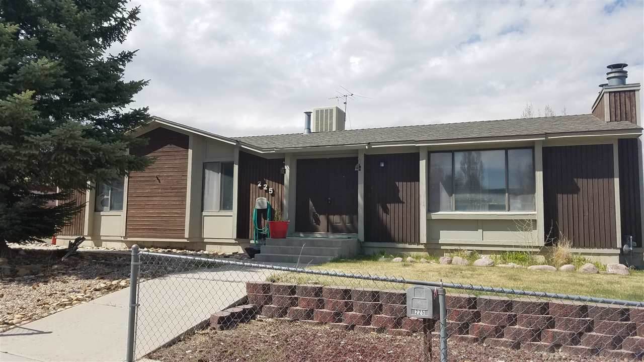 225 Clear View Drive - Photo 1