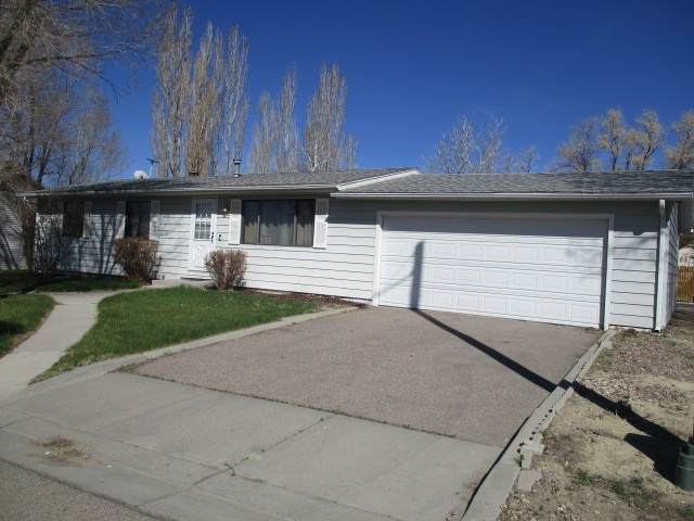 212 Mountain Road - Photo 1 212 Mountain Road - Photo 1