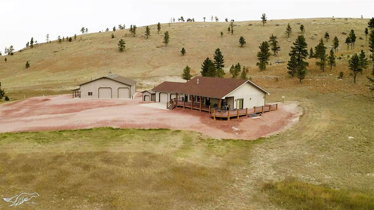 630 Highway 270 - Photo 1