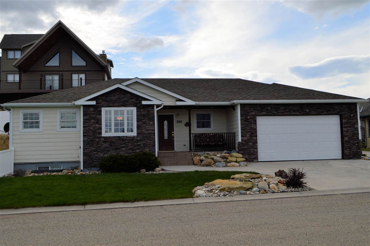 280 Juniper - Photo 1 280 Juniper - Photo 1
