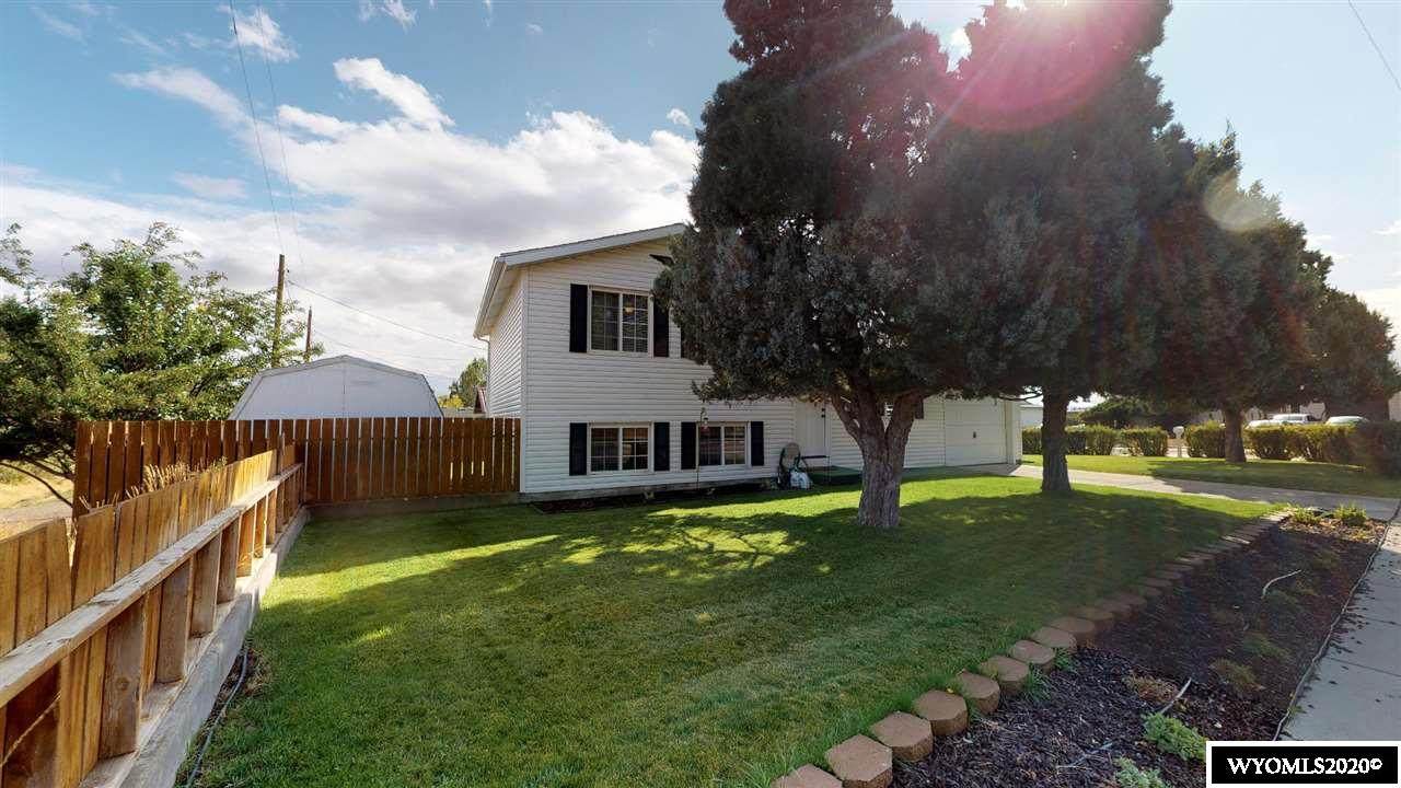 490 Logan Street - Photo 1 490 Logan Street - Photo 1