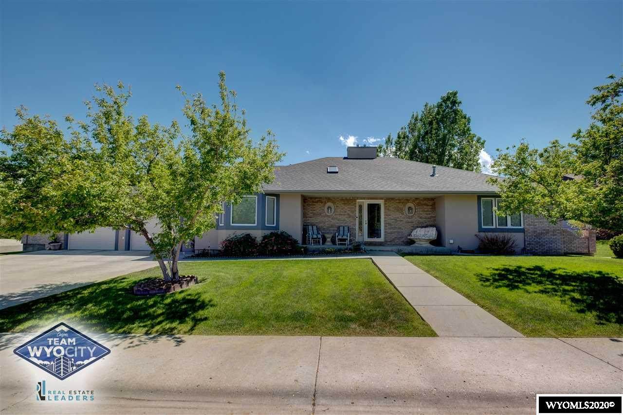 5031 19th Street - Photo 1
