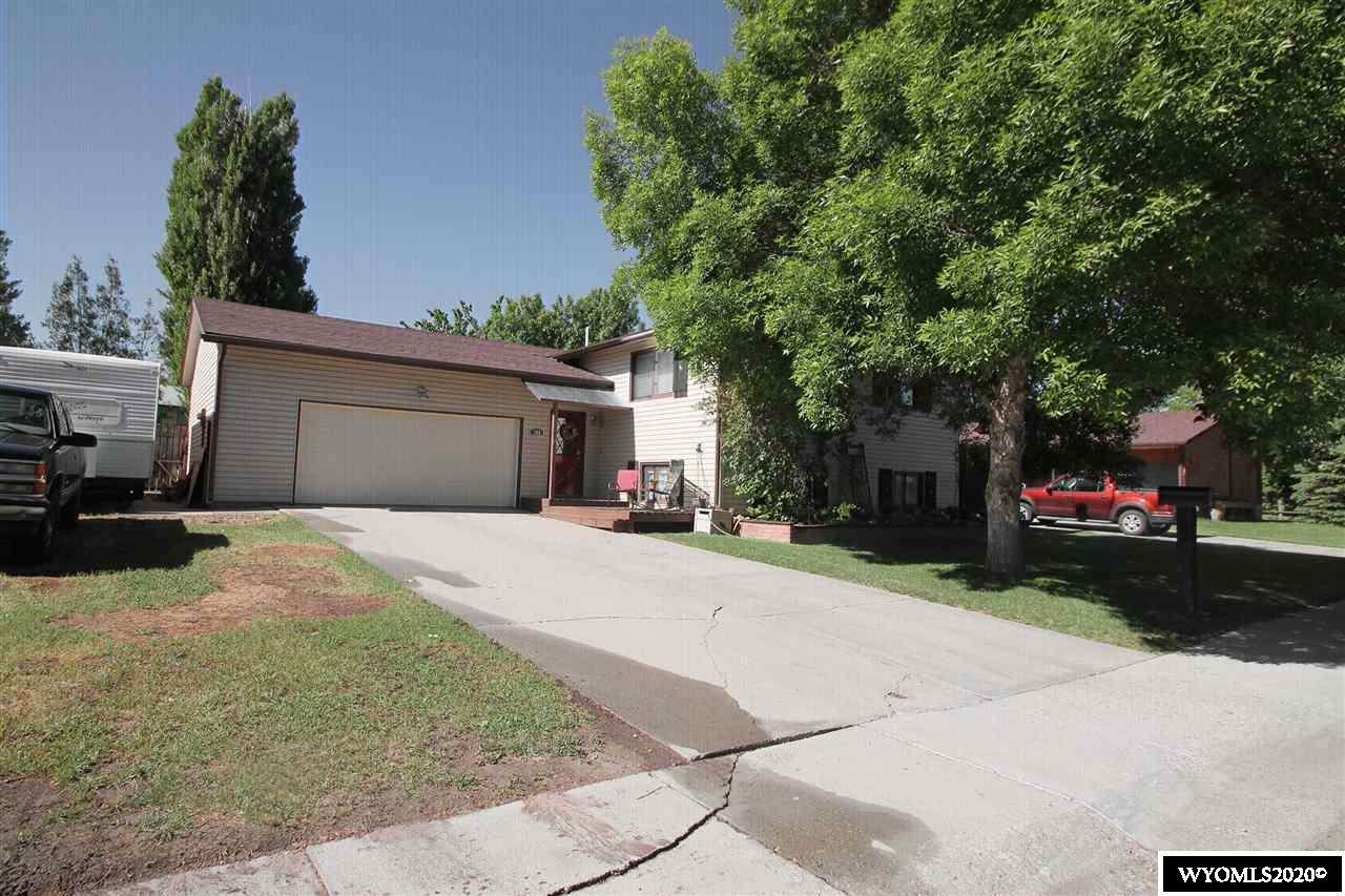 368 Bellvue Avenue - Photo 1