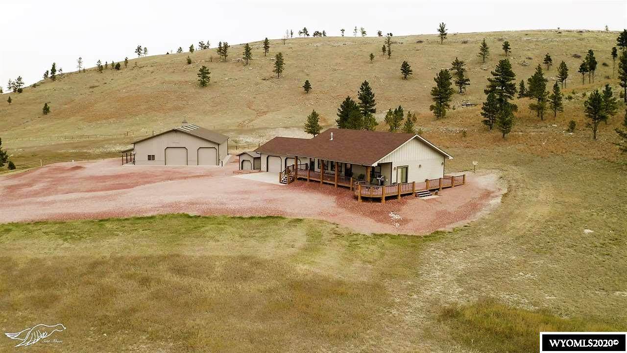 630 Highway 270 - Photo 1