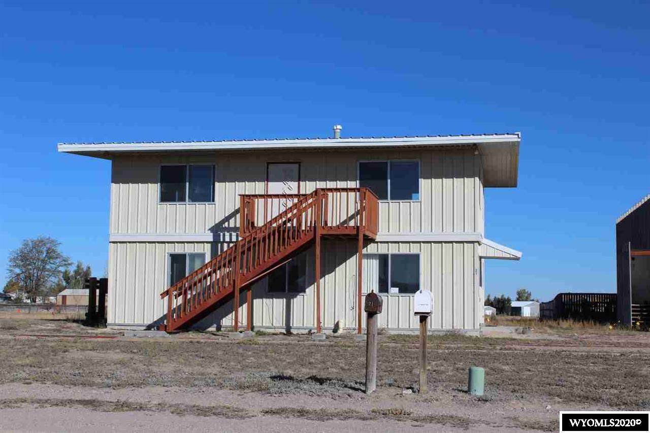 21 Main Drive - Photo 1