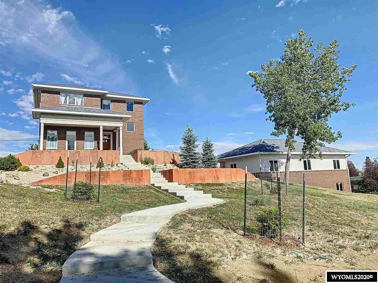 544 Bennett - Photo 1