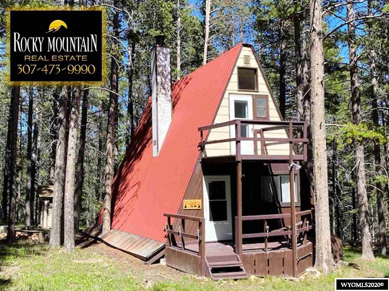 10250 Eureka Road - Photo 1