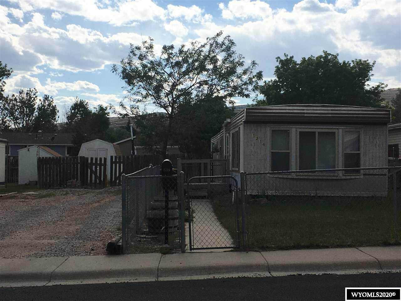 1216 Sigma Drive - Photo 1