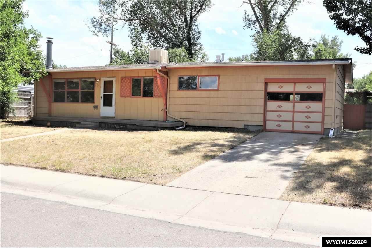 3075 Bruhn Way - Photo 1