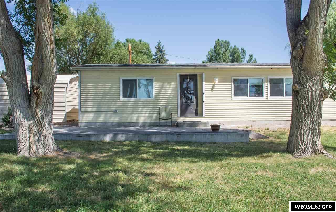 901 Elm Street - Photo 1