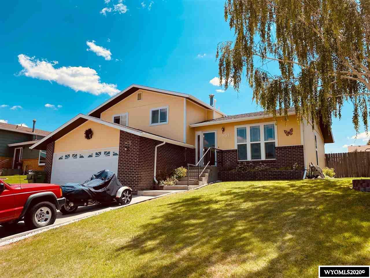 1951 Yucca Drive - Photo 1