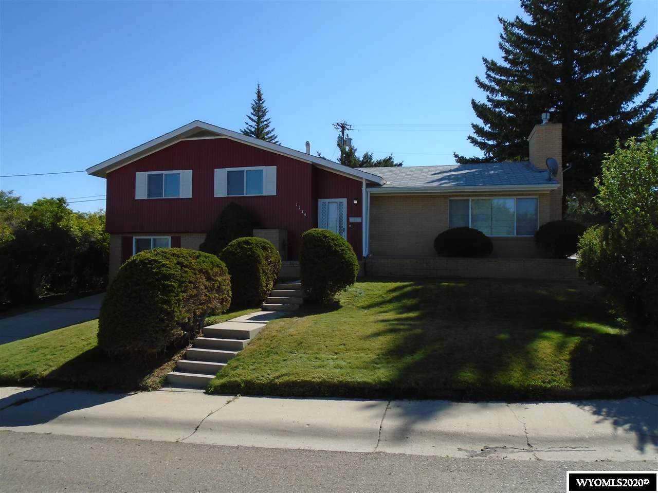 1949 Opal Street - Photo 1