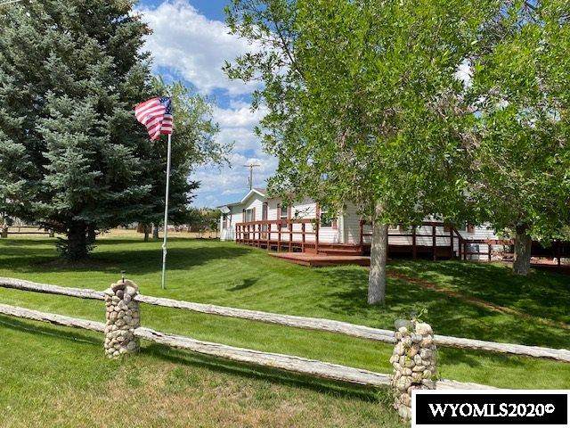 2700 4th Avenue - Photo 1