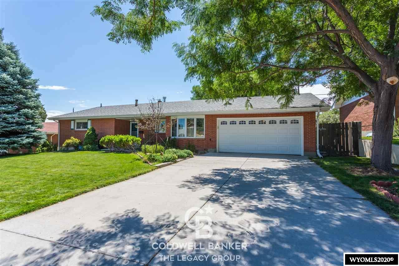 2669 5th Street - Photo 1