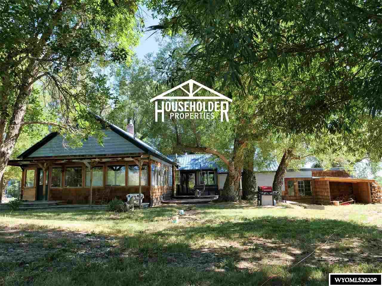 74 Spring Valley Drive - Photo 1