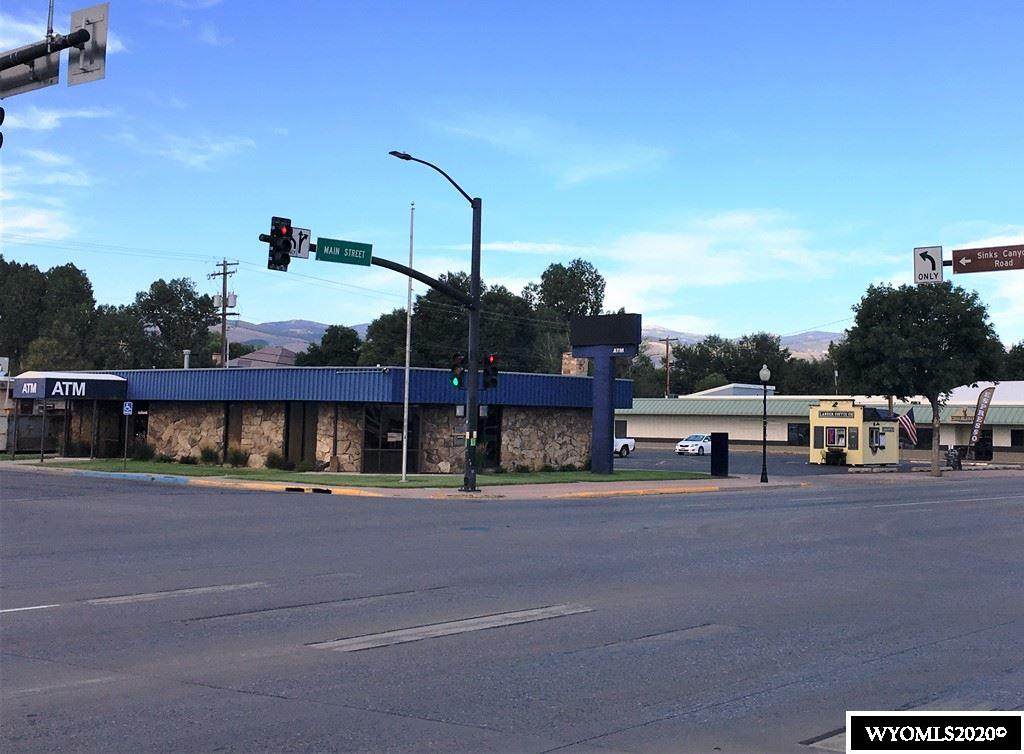 505 Main Street - Photo 1