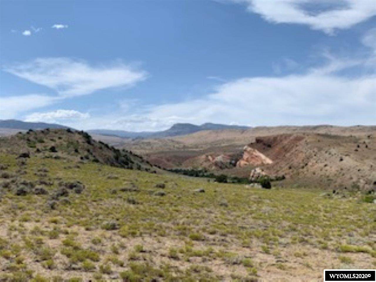 00 South Fork Road - Photo 1