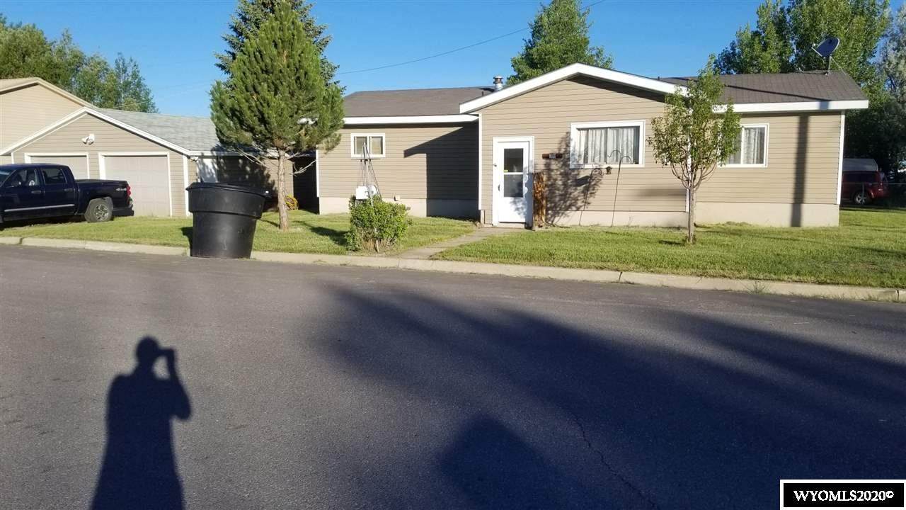 625 Elm Street - Photo 1