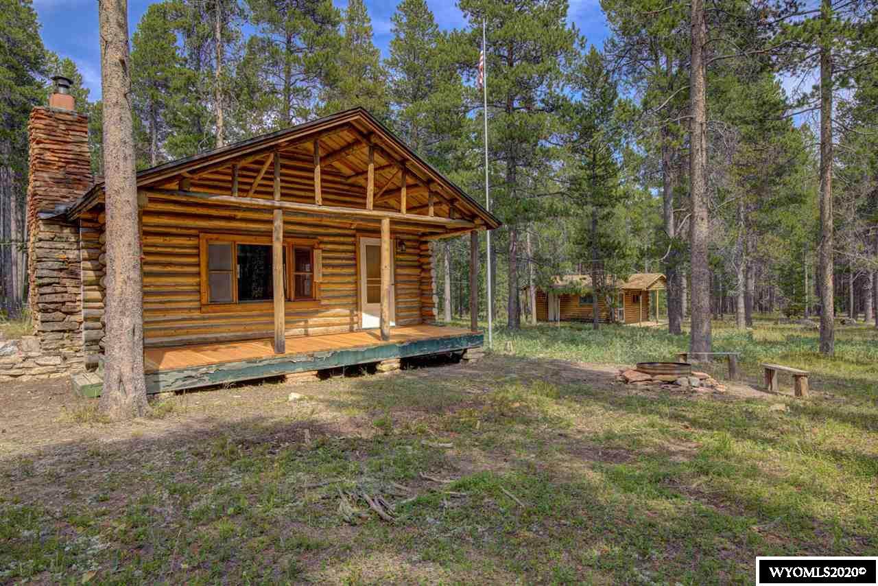 9458 Crimson Dawn Road - Photo 1