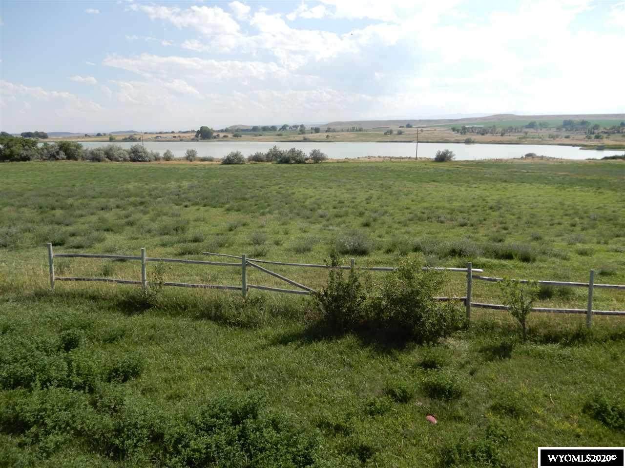 11517 Hwy 26 - Photo 1