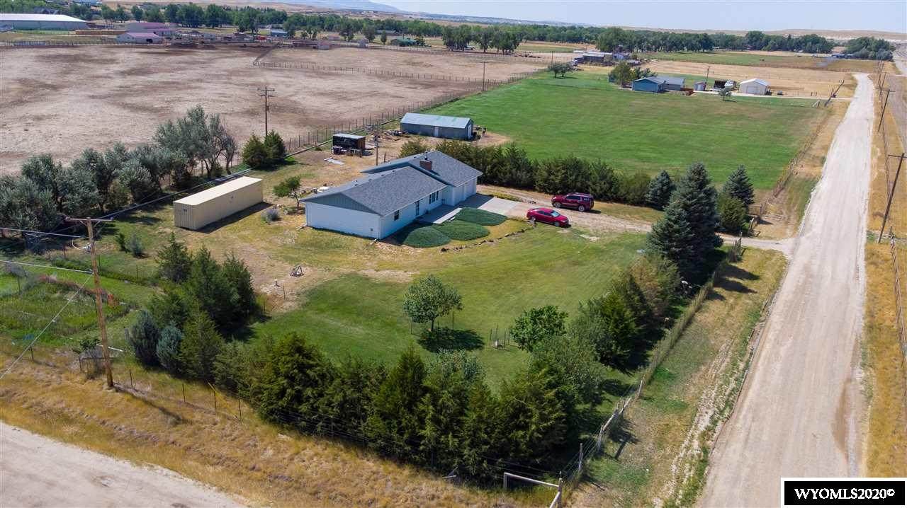 11361 Henrie Roadway - Photo 1