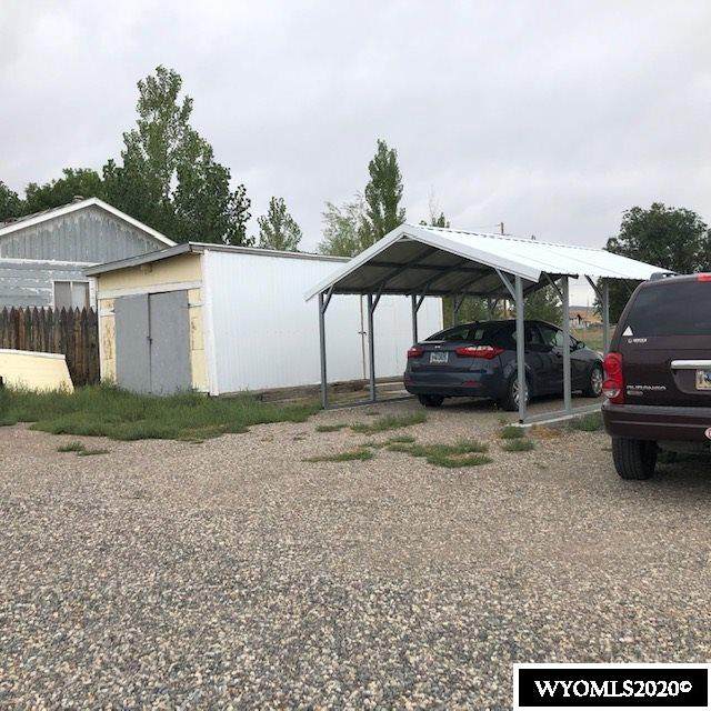 107 Main Street - Photo 1