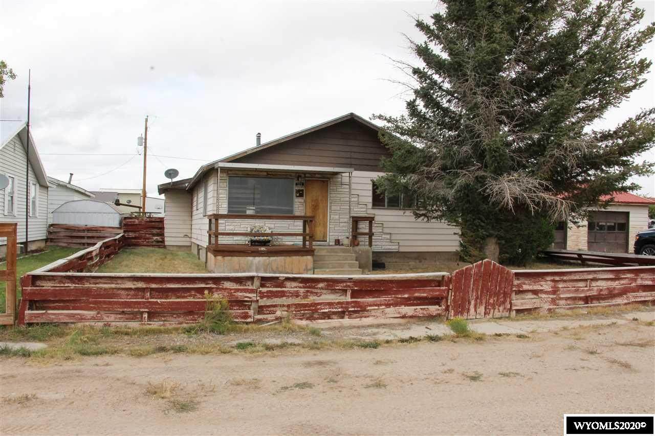 111 Ball Lane - Photo 1