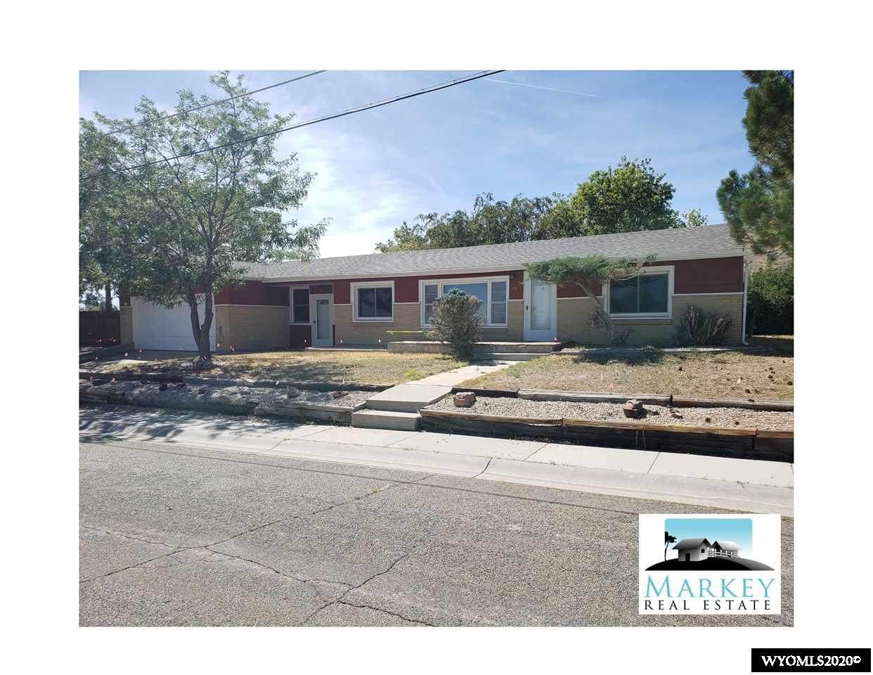 1518 Colorado - Photo 1
