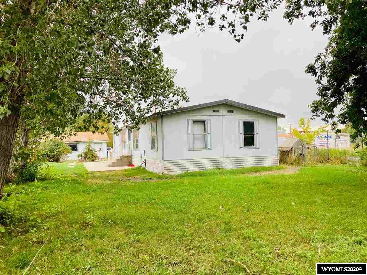 184 County Road - Photo 1