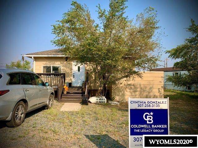 339 5th Avenue - Photo 1