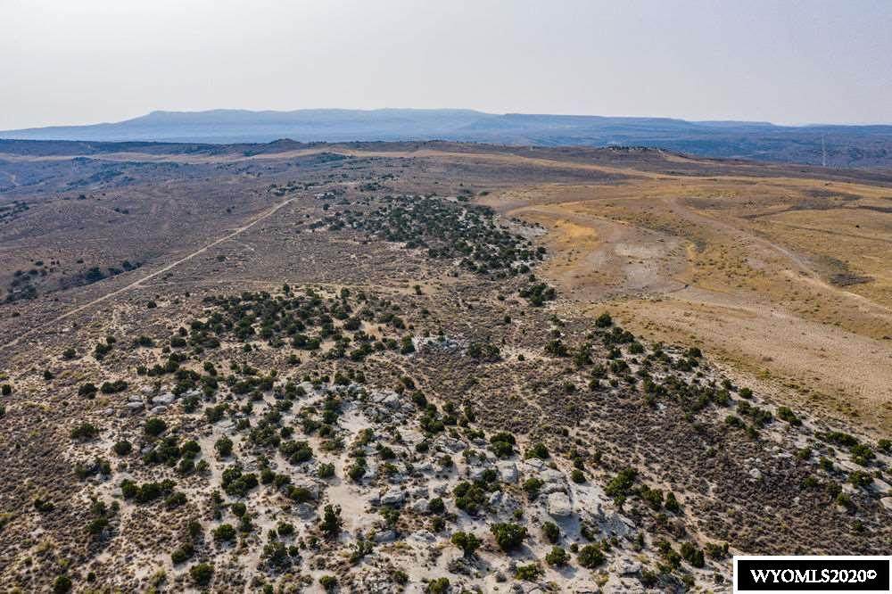 https://bt-photos.global.ssl.fastly.net/wyoming/orig_boomver_1_20205555-2.jpg