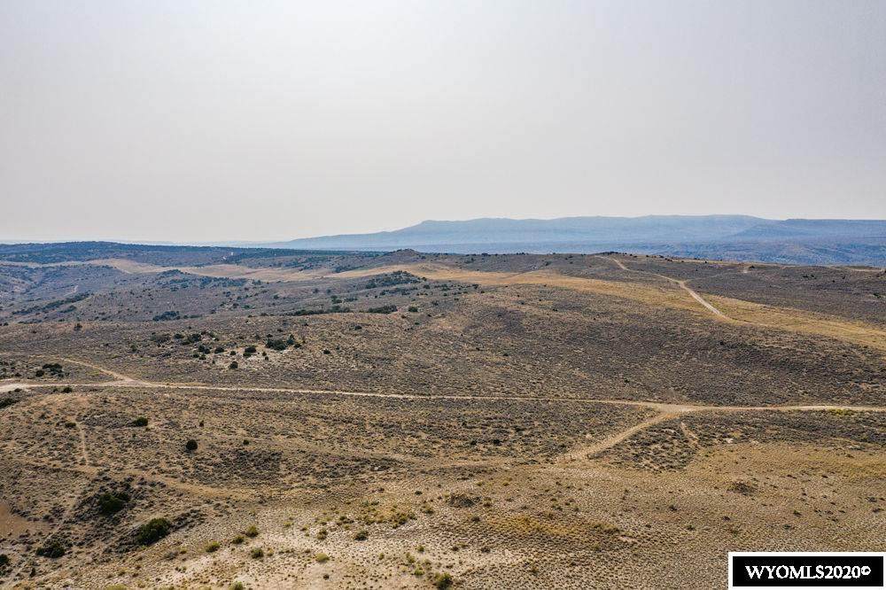 https://bt-photos.global.ssl.fastly.net/wyoming/orig_boomver_1_20205555-2.jpg