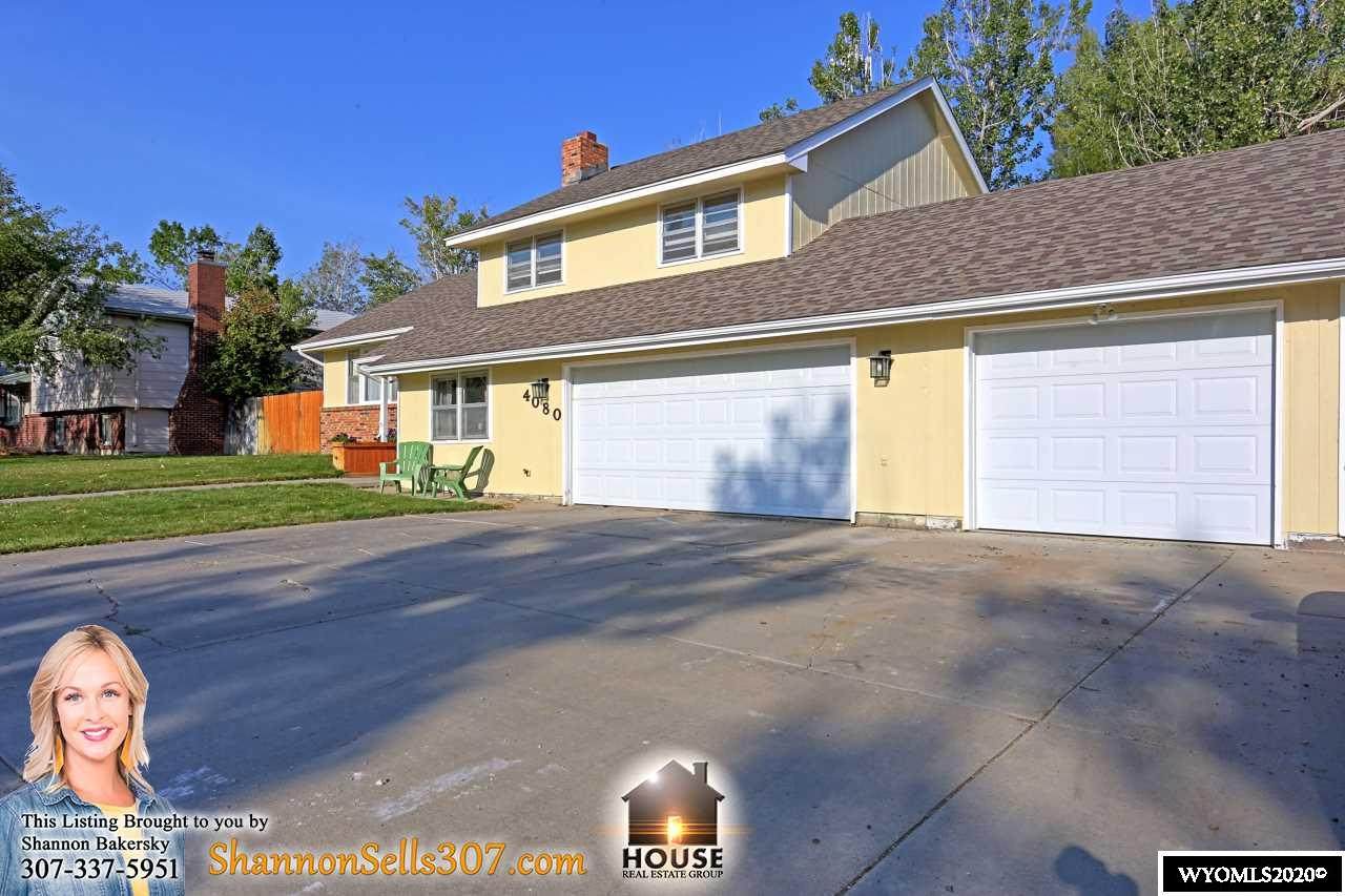 4080 Arroyo - Photo 1