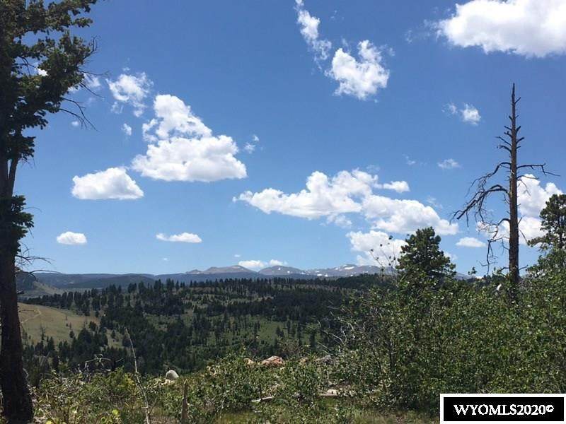 35 High Aspen Road - Photo 1