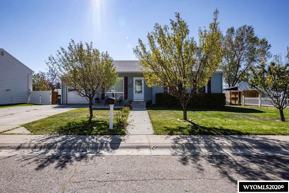224 Tyler Street - Photo 1