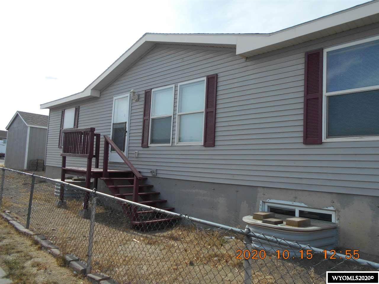 922 Ash Avenue - Photo 1